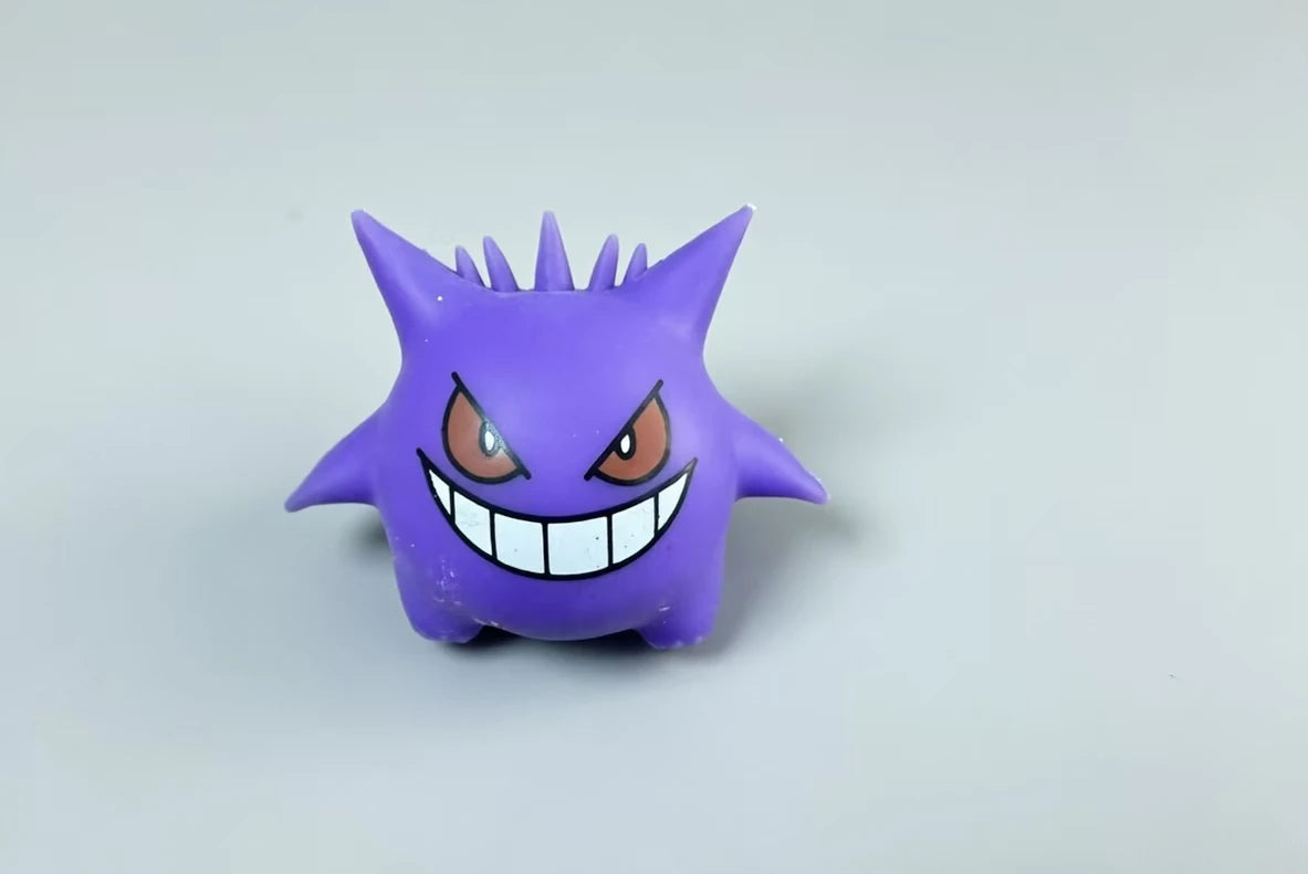 AMI-DRAGONNONS MOUQUETS POUR UN PLAISIR INSTANTANÉ ! Doux, mignon et parfait pour soulager le stress. Écrasez vos soucis et apportez un sourire à votre journée